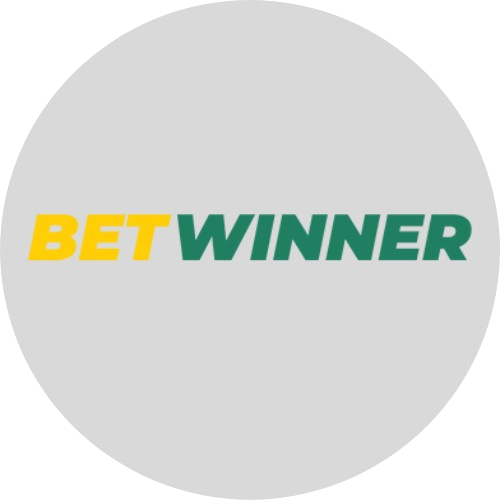 Everything You Need to Know About Bet Winner APK 2
