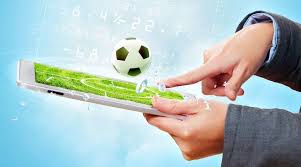 Everything You Need to Know About Betwinner Promo Code 2025