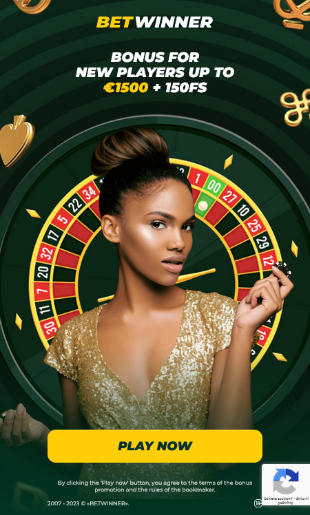 Experience the Thrill of Casino Online Games