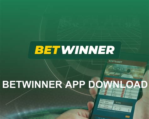 Explorando o Mundo de Apostas com Betwinner