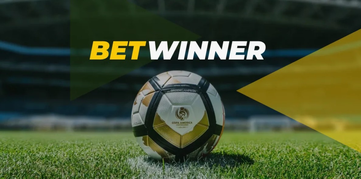 Explorando o Mundo de Apostas com Betwinner