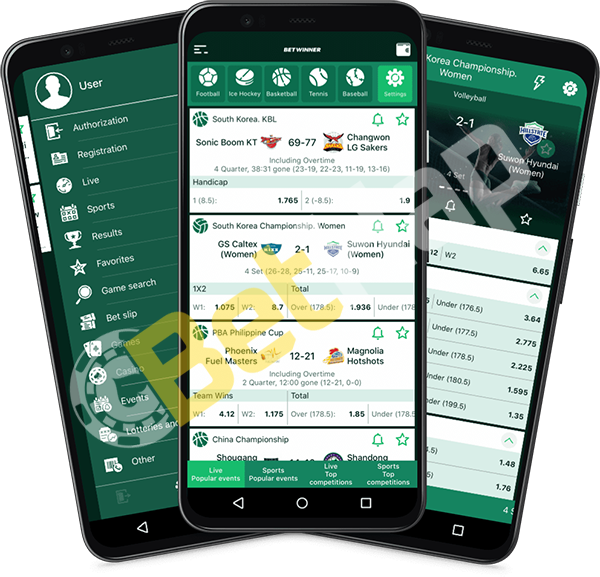 Explore the Excitement of baji888 live login