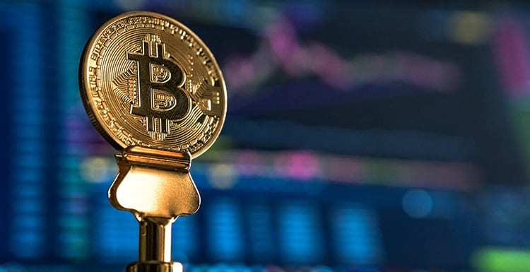Explore the World of Exness Trading Instruments