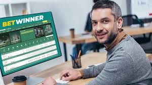 Exploring Betwinner Grana Your Ultimate Betting Destination
