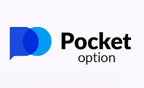 Exploring the Features and Benefits of Platform Pocket Option 8