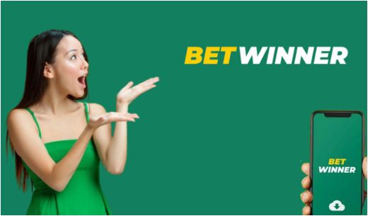 Exploring the Features of Apk BetWinner