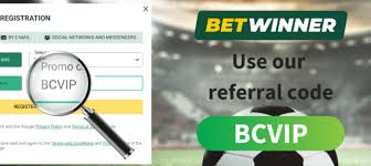 Exploring the Features of Apk BetWinner