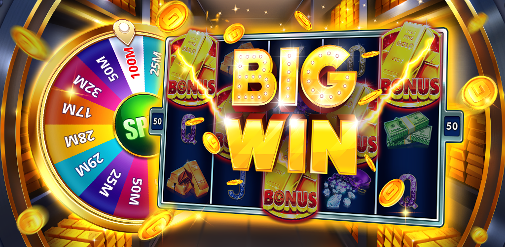 Exploring the Thrills of Online Betting with adk bet