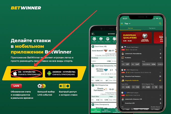 Guía Completa para Apostar en Línea Casa de Apuestas