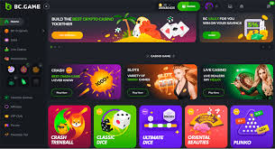 اكتشف عالم JB.coin العملة الرقمية التي تحوّلت إلى نجاح باهر