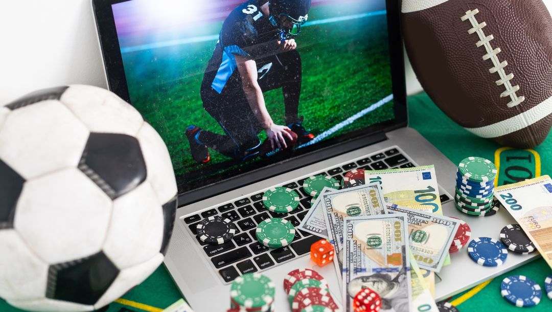 Menang Besar di Slot 1win Panduan Lengkap untuk Pemain