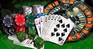 Menang Besar di Slot 1win Panduan Lengkap untuk Pemain