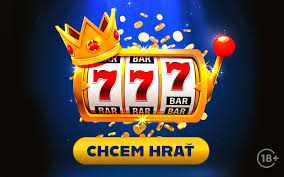 Objevte kouzlo mezinárodního online casino Vše, co potřebujete vědět