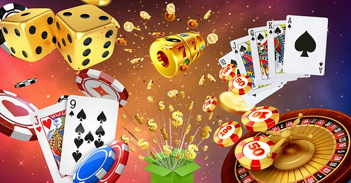 Onlayn kazino o'yinlarida ajoyib g'alabalarni Glory Casino’da toping 10