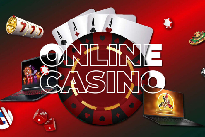 Playdoit – Experience the thrill of winning with top casino games 2