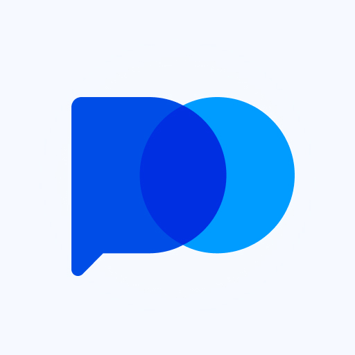Pocket Option About A Comprehensive Overview of the Trading Platform
