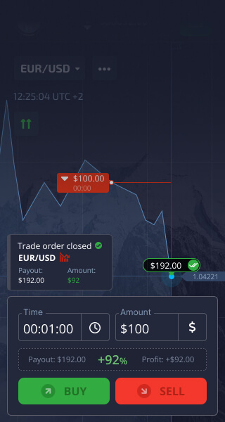 Pocket Option Промокоди Как получить выгоду от торговли