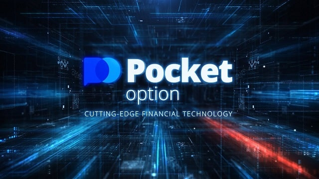 Pocket Option SMA Mastering Trading with Simple Moving Averages