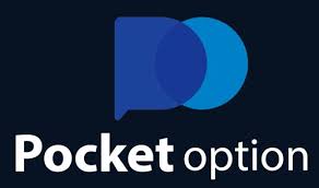 Pocket Option SMA Mastering Trading with Simple Moving Averages