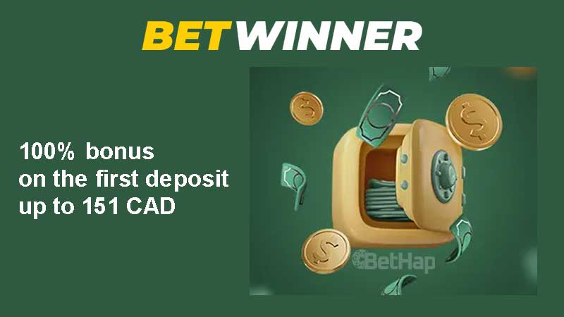 The Comprehensive Guide to BetWinner BF Betting Made Easy