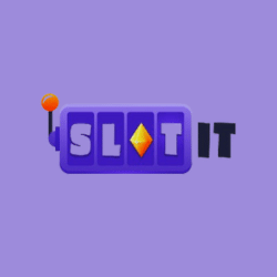The Fascination of Slotit An In-Depth Exploration