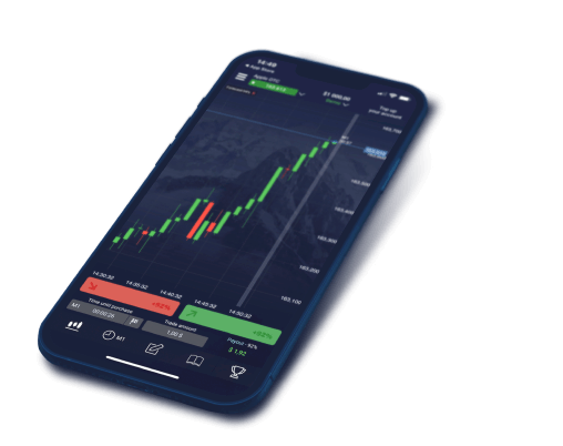 The Future of Trading Pocket Option Bots