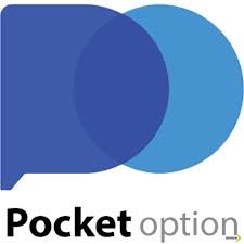 The Future of Trading with the Pocket Option Official Signal Bot