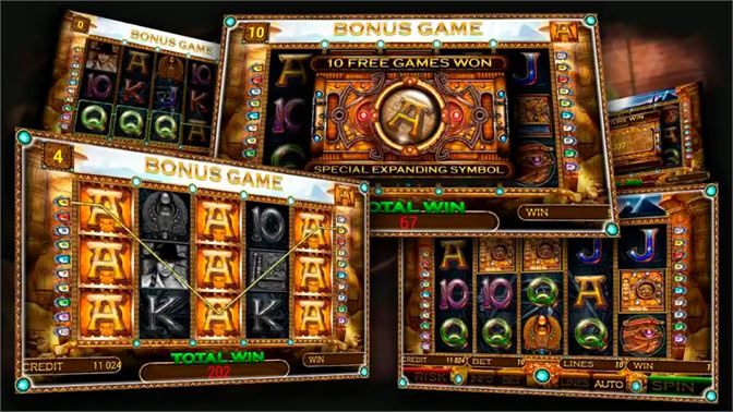 The Ultimate Guide to bk33 Exploring Features and Benefits