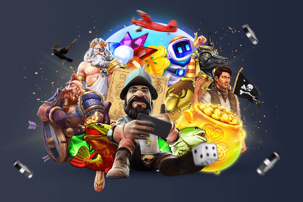 The Ultimate Guide to bk33 Exploring Features and Benefits