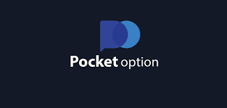 The Ultimate Guide to Pocket Option Broker