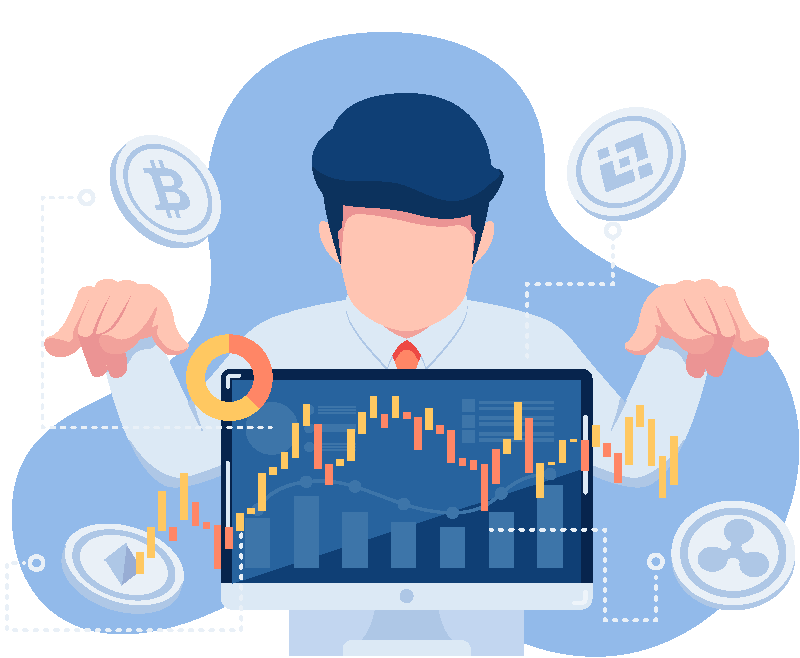 Торговля на Pocket Option - Путь к финансовой независимости