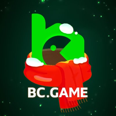 Ultimate Guide to BC.GameBet Betting 2