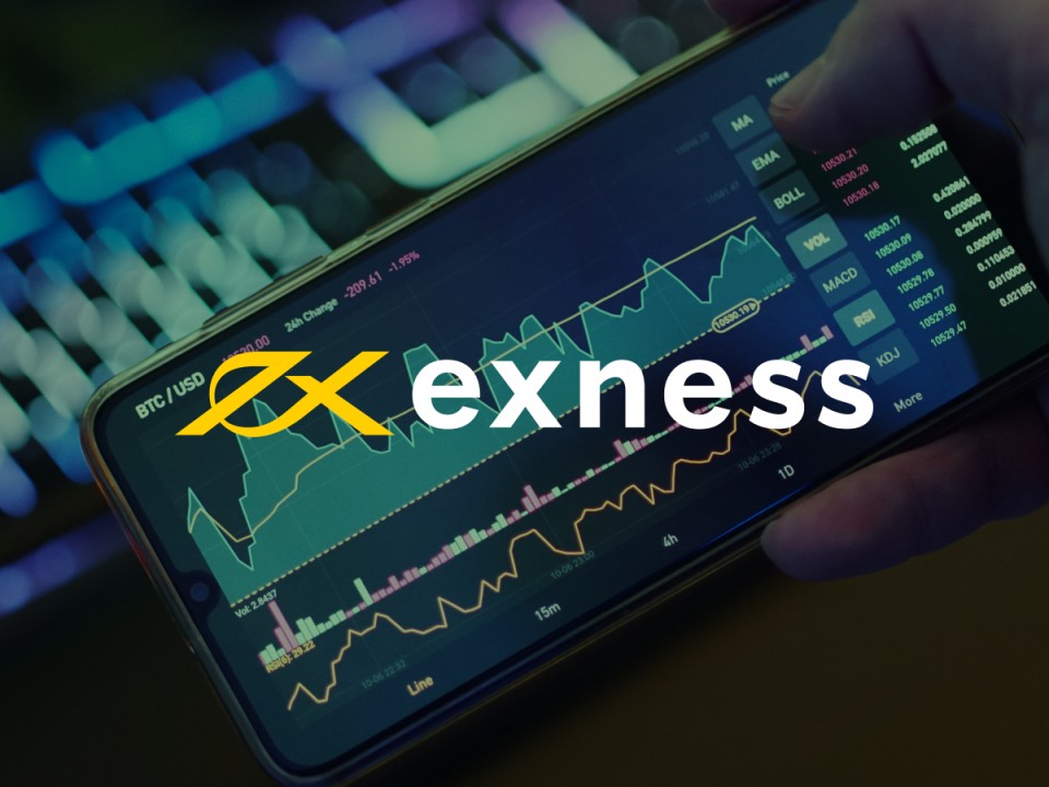 Understanding Exness Broker Your Guide to Trading Success
