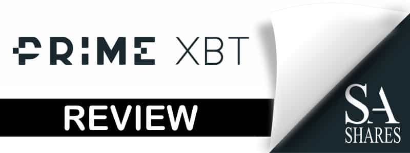 Understanding the Potential of Copy Trading PrimeXBT