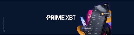 Understanding the Potential of Copy Trading PrimeXBT