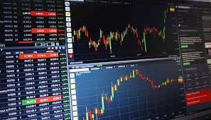 Unlocking Financial Opportunities with the Affiliate Program Pocket Option