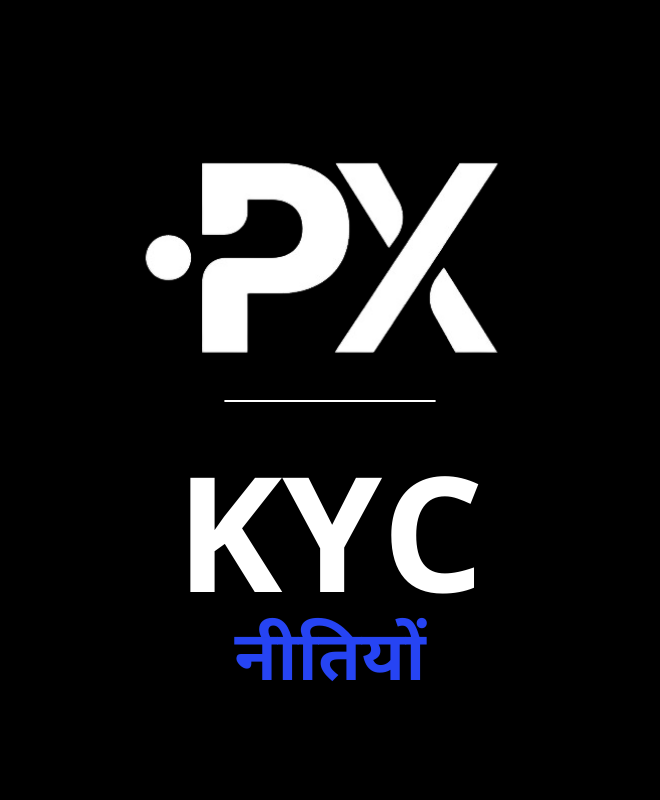 Unlocking Potential with PrimeXBT Forex Trading