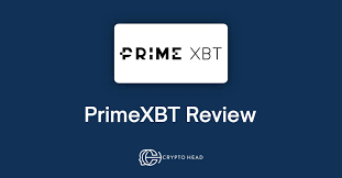 Unlocking the Future of Trading with App PrimeXBT