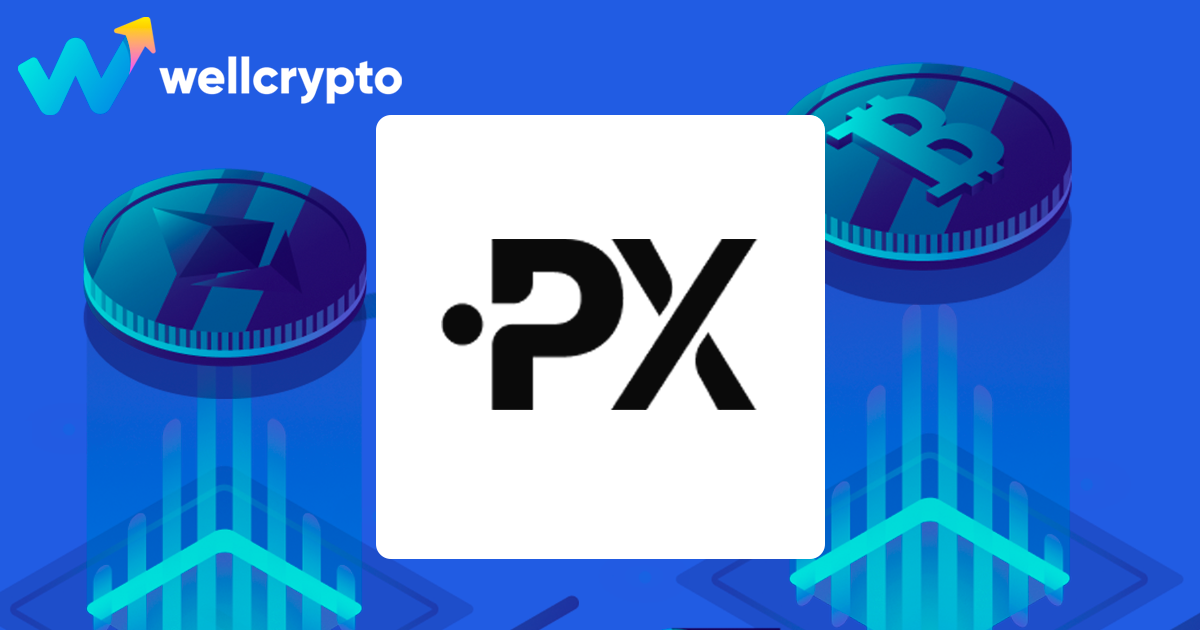 Unlocking the Potential of PrimeXBT Trading