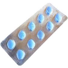 Vermox Γενόσημο A Comprehensive Guide to Generic Vermox