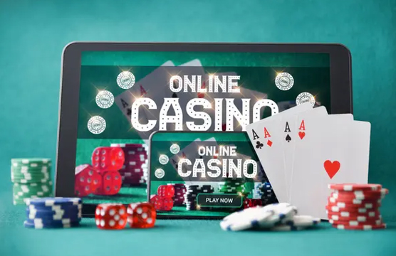 Vivi provides a world-class betting experience with top odds and diverse games 8