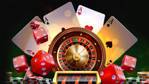 Vivi provides a world-class betting experience with top odds and diverse games 8