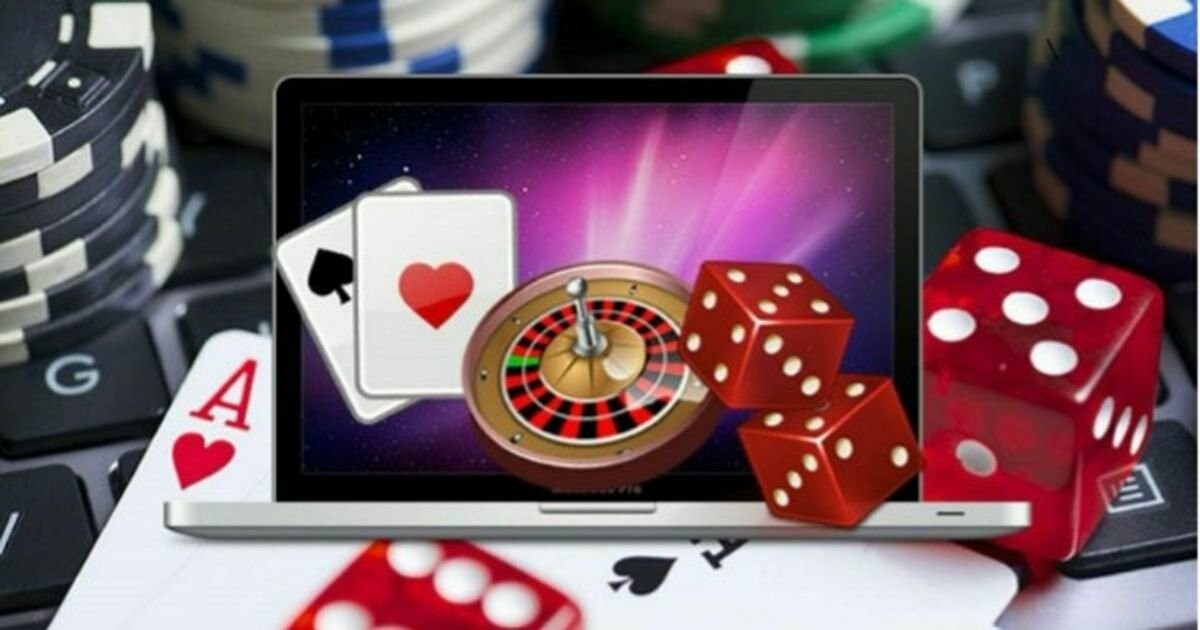 Where to Find the Best Betting Offers and Promotions 9