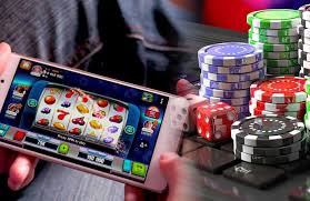 Where to Find the Best Betting Offers and Promotions 9