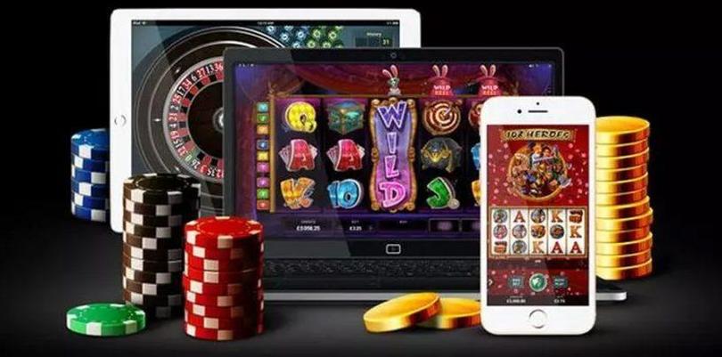Where to Find the Best Sports Betting Odds 3
