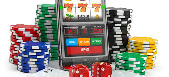 Your ultimate online sports and casino betting destination with Betandreas 5