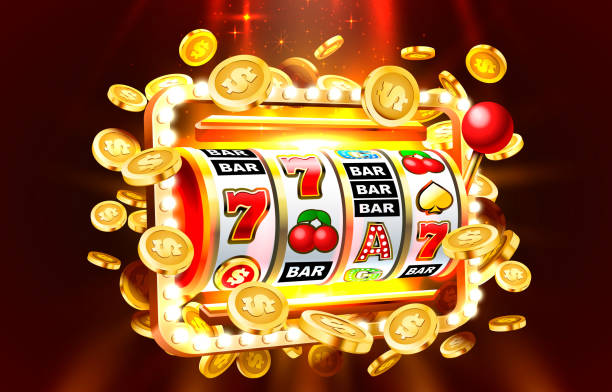 Best Online Casino Promotions for New Players in Bangladesh 14