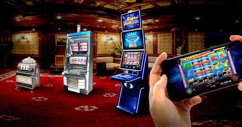 Best Online Casino Promotions for New Players in Bangladesh 14