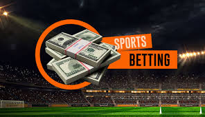 Bet Smart, Win Fast – Play Anytime, Anywhere 3