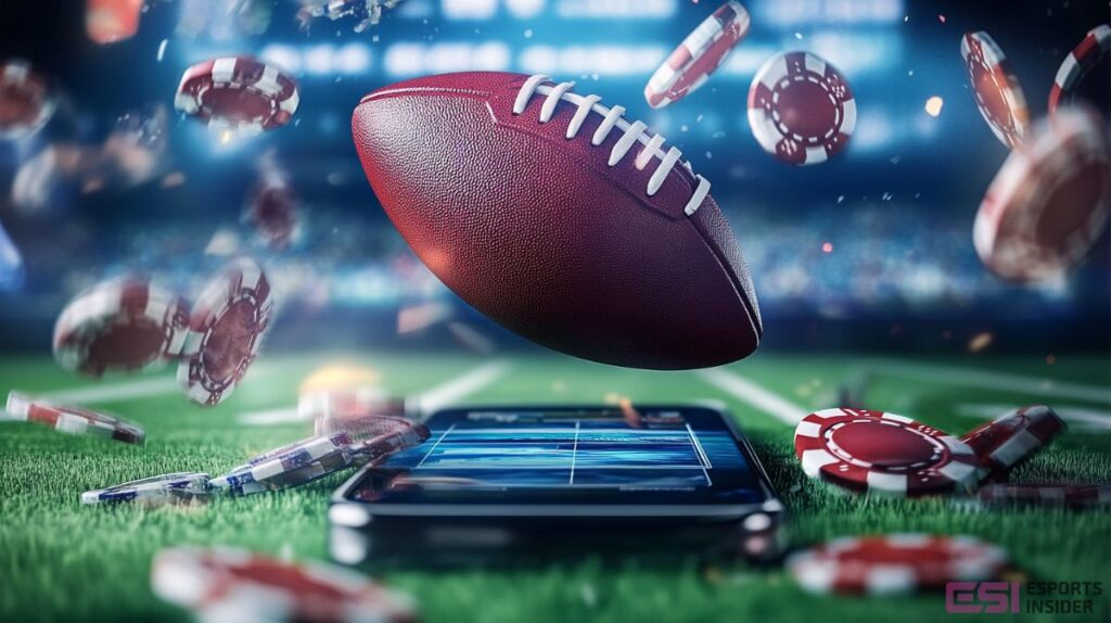 Bet Smart, Win Fast – Play Anytime, Anywhere 3